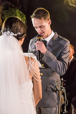 0211 - Alessandra e Matheus - Casamento - DF2_5823