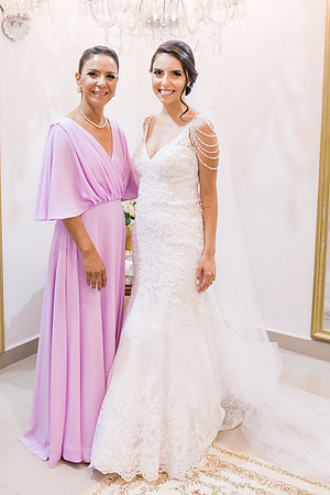 0083 - Alessandra e Matheus - Casamento - DF2_5659