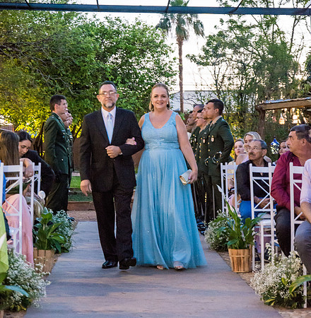 0123 - Alessandra e Matheus - Casamento - DF2_5720