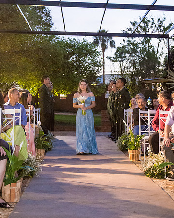0145 - Alessandra e Matheus - Casamento - DF2_5748