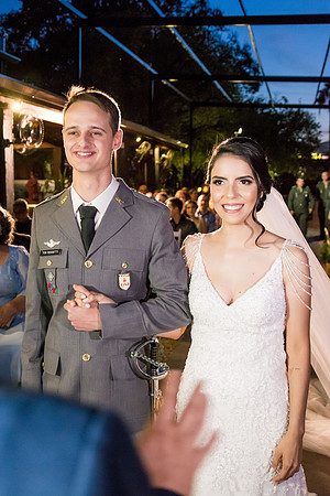 0176 - Alessandra e Matheus - Casamento - DF2_5781