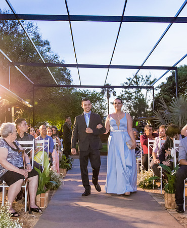 0134 - Alessandra e Matheus - Casamento - DF2_5734