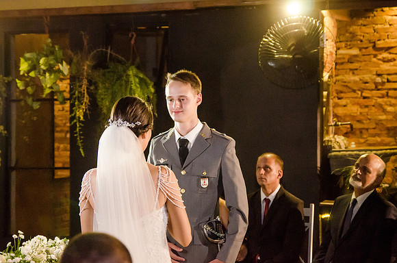 0217 - Alessandra e Matheus - Casamento - DF1_1850