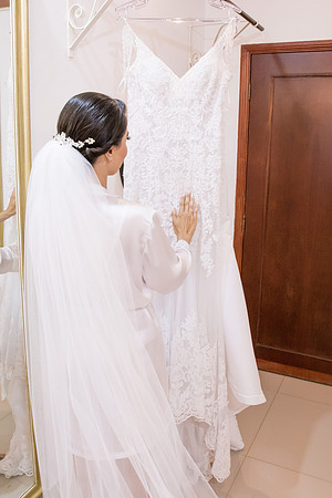 0016 - Alessandra e Matheus - Casamento - DF2_5611