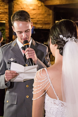 0210 - Alessandra e Matheus - Casamento - DF2_5820