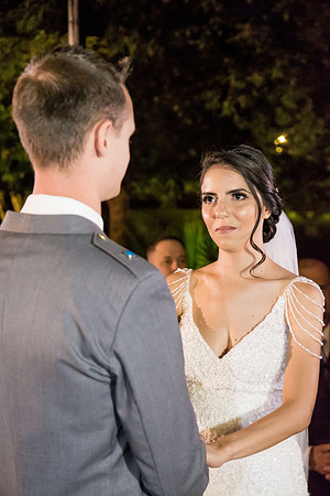 0202 - Alessandra e Matheus - Casamento - DF2_5810