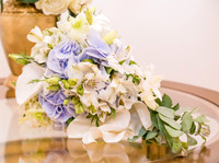 0012 - Alessandra e Matheus - Casamento - DF2_5600