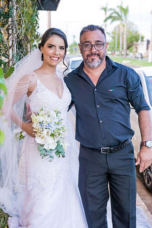 0104 - Alessandra e Matheus - Casamento - DF2_5689
