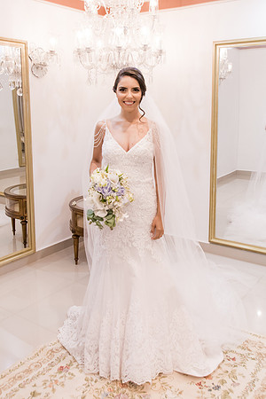 0091 - Alessandra e Matheus - Casamento - DF2_5675