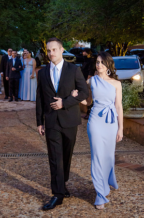 0130 - Alessandra e Matheus - Casamento - DF1_1717