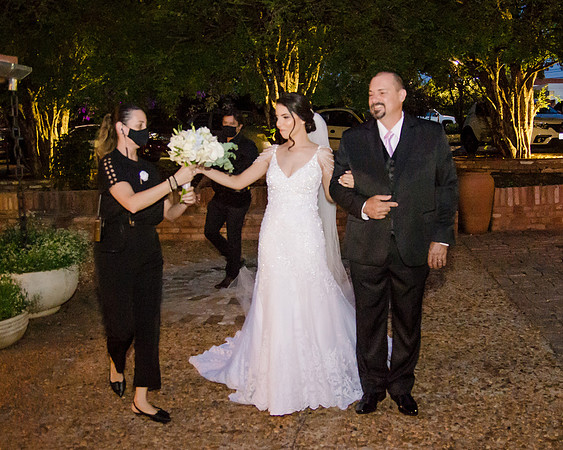 0152 - Alessandra e Matheus - Casamento - DF1_1744