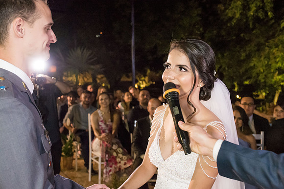 0207 - Alessandra e Matheus - Casamento - DF2_5817