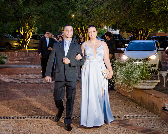 0132 - Alessandra e Matheus - Casamento - DF1_1719