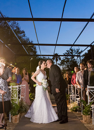 0167 - Alessandra e Matheus - Casamento - DF2_5768