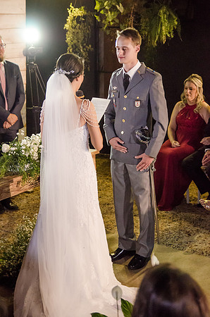 0218 - Alessandra e Matheus - Casamento - DF1_1853