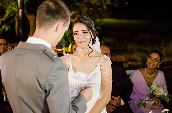 0208 - Alessandra e Matheus - Casamento - DF1_1831