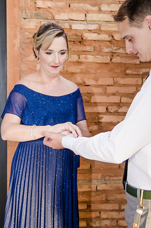 0024 - Alessandra e Matheus - Casamento - DF1_1580