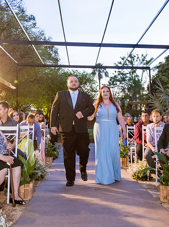 0126 - Alessandra e Matheus - Casamento - DF2_5724
