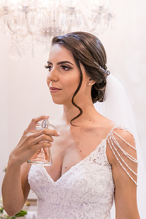 0056 - Alessandra e Matheus - Casamento - DF2_5633