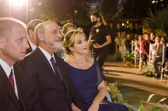 0191 - Alessandra e Matheus - Casamento - DF1_1803