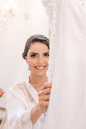 0018 - Alessandra e Matheus - Casamento - DF2_5614