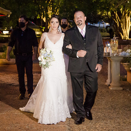 0155 - Alessandra e Matheus - Casamento - DF1_1749