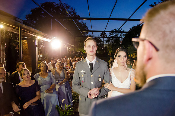 0181 - Alessandra e Matheus - Casamento - DF1_1787