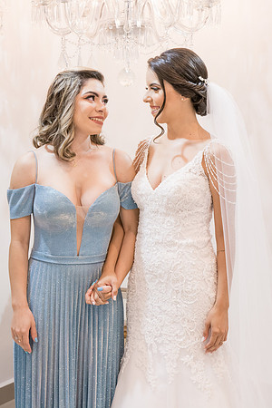 0071 - Alessandra e Matheus - Casamento - DF2_5642