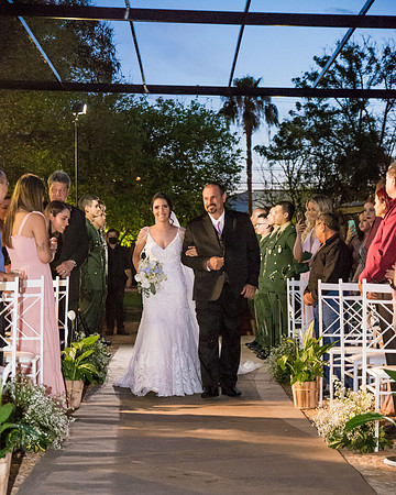 0164 - Alessandra e Matheus - Casamento - DF2_5762