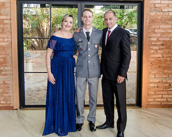 0037 - Alessandra e Matheus - Casamento - DF1_1628