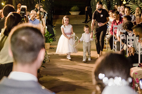 0225 - Alessandra e Matheus - Casamento - DF1_1863