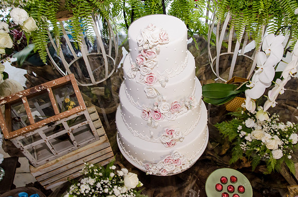 0064 - Alessandra e Matheus - Casamento - DF1_1660