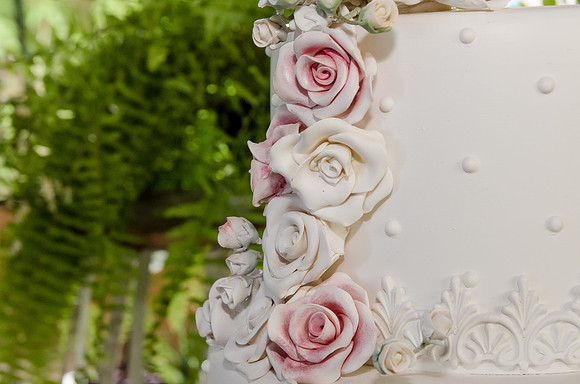 0060 - Alessandra e Matheus - Casamento - DF1_1654