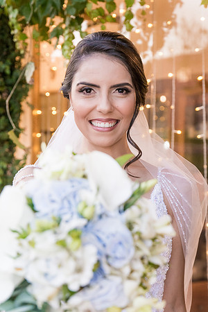0109 - Alessandra e Matheus - Casamento - DF2_5697