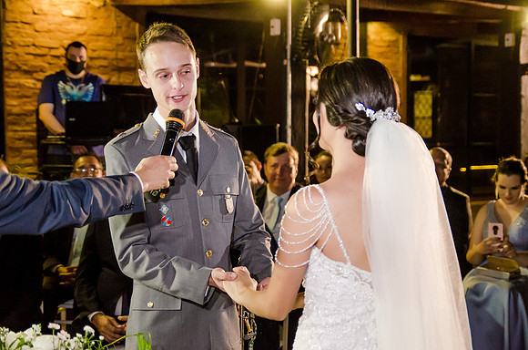 0204 - Alessandra e Matheus - Casamento - DF1_1821