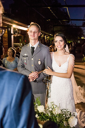 0198 - Alessandra e Matheus - Casamento - DF2_5805