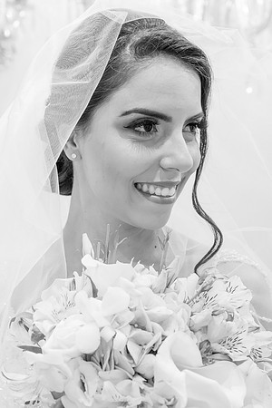 0098 - Alessandra e Matheus - Casamento - DF2_5683
