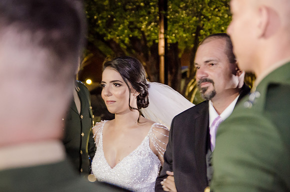 0161 - Alessandra e Matheus - Casamento - DF1_1757