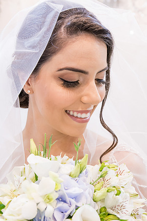 0096 - Alessandra e Matheus - Casamento - DF2_5682