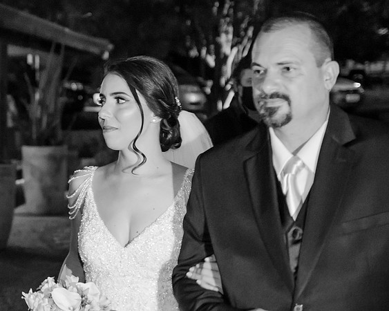 0158 - Alessandra e Matheus - Casamento - DF1_1754