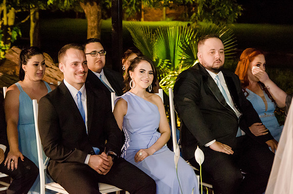 0219 - Alessandra e Matheus - Casamento - DF1_1856