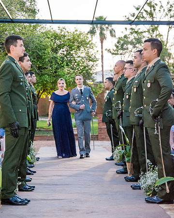 0113 - Alessandra e Matheus - Casamento - DF2_5703