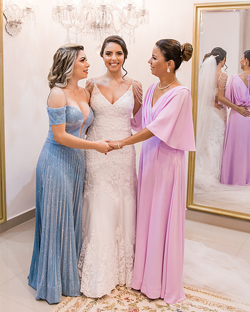 0081 - Alessandra e Matheus - Casamento - DF2_5654