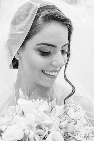 0097 - Alessandra e Matheus - Casamento - DF2_5682