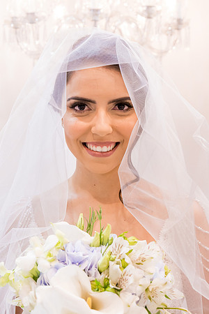 0093 - Alessandra e Matheus - Casamento - DF2_5679