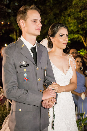 0193 - Alessandra e Matheus - Casamento - DF2_5799