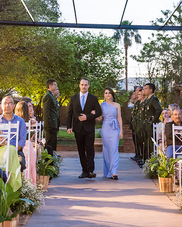 0131 - Alessandra e Matheus - Casamento - DF2_5730