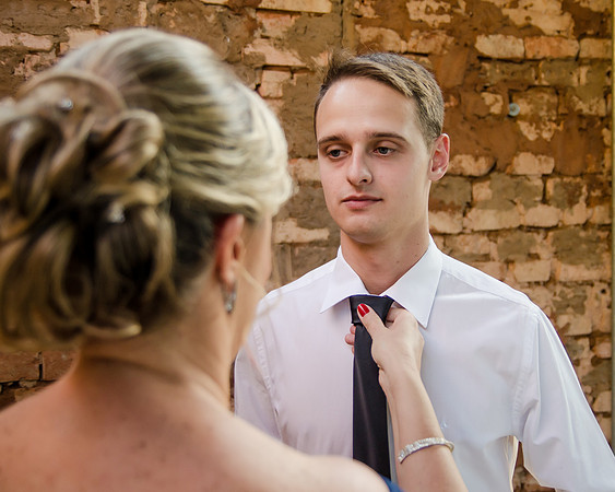 0026 - Alessandra e Matheus - Casamento - DF1_1588