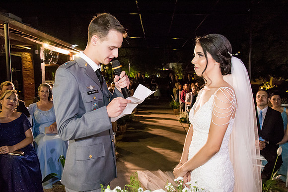 0212 - Alessandra e Matheus - Casamento - DF2_5824