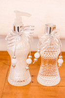 0007 - Alessandra e Matheus - Casamento - DF2_5592